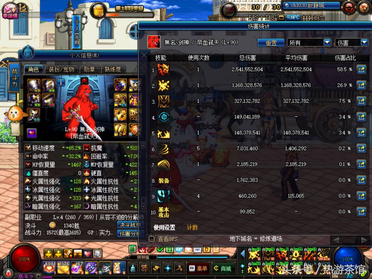 dnf真猪套最快多久做出来,假猪套卢克团本