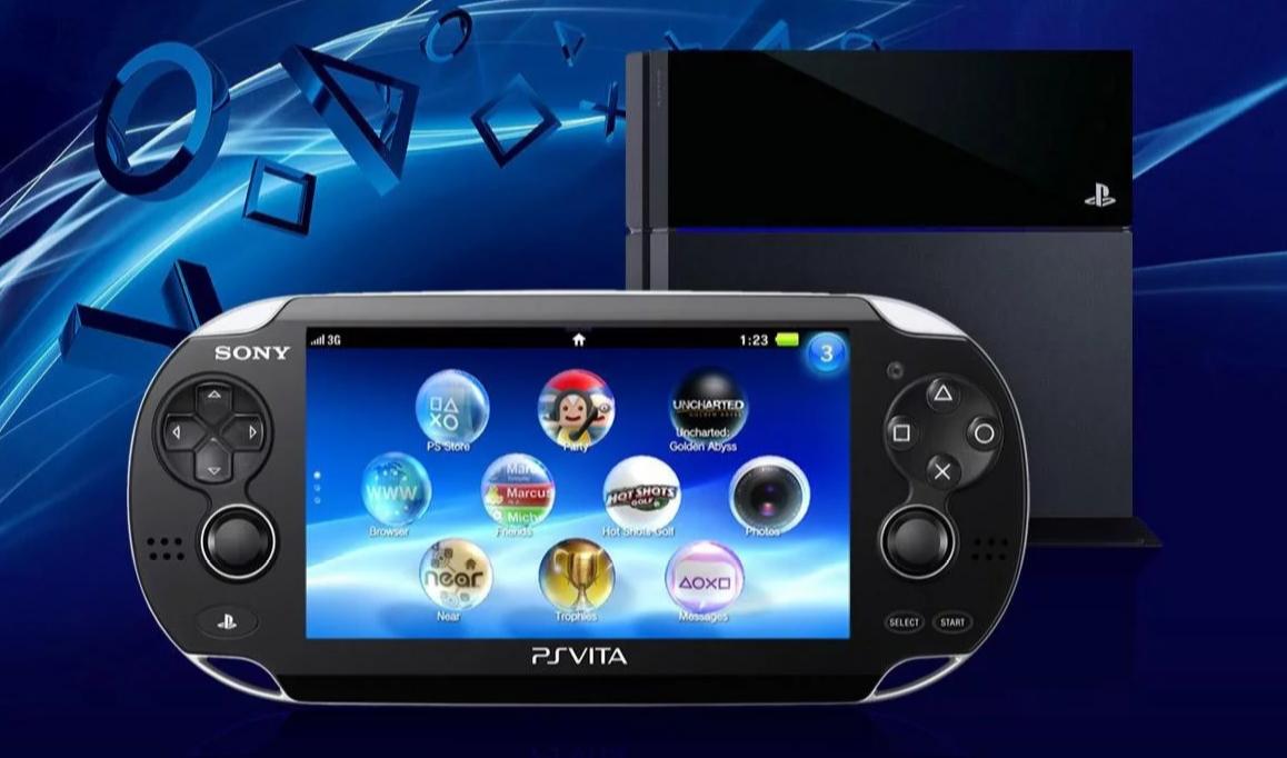 索尼psv如何下游戏,索尼psv操作教程