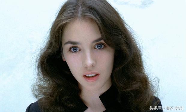 伊莎贝尔阿佳妮颜值巅峰哪部电影,伊莎贝尔阿佳妮惊艳写真图片