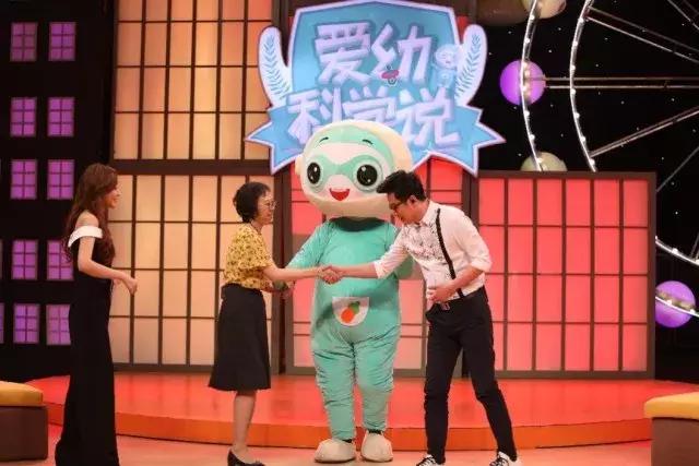 宝宝不爱喝水怎么办最有效的方法,宝宝不爱喝水怎么办最有效