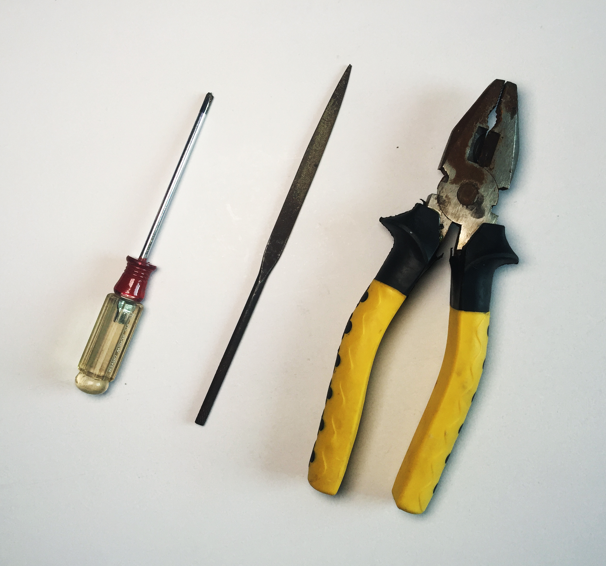 相机遮光罩太紧了怎么处理,遮光妙招摄影