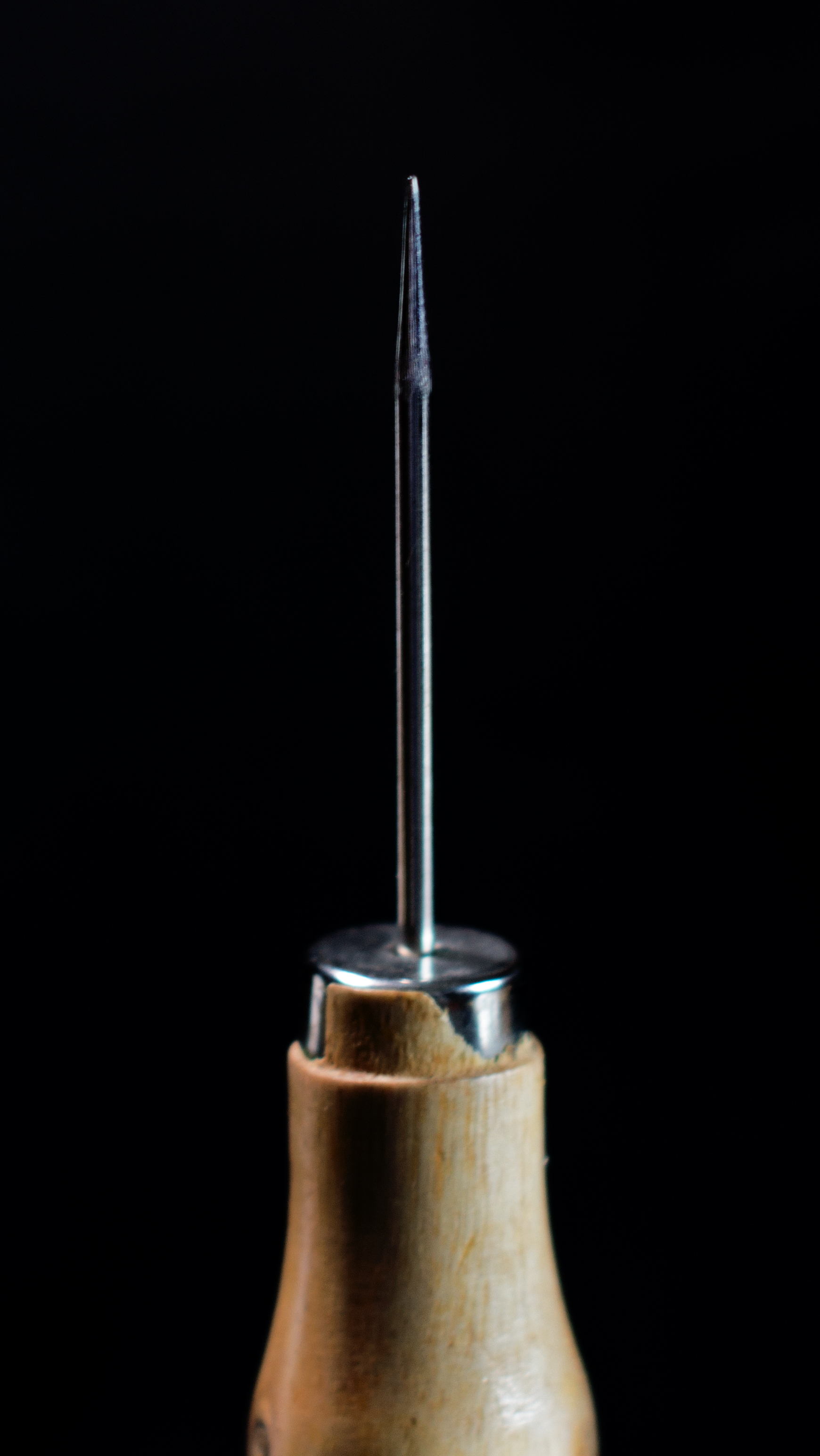 相机遮光罩太紧了怎么处理,遮光妙招摄影