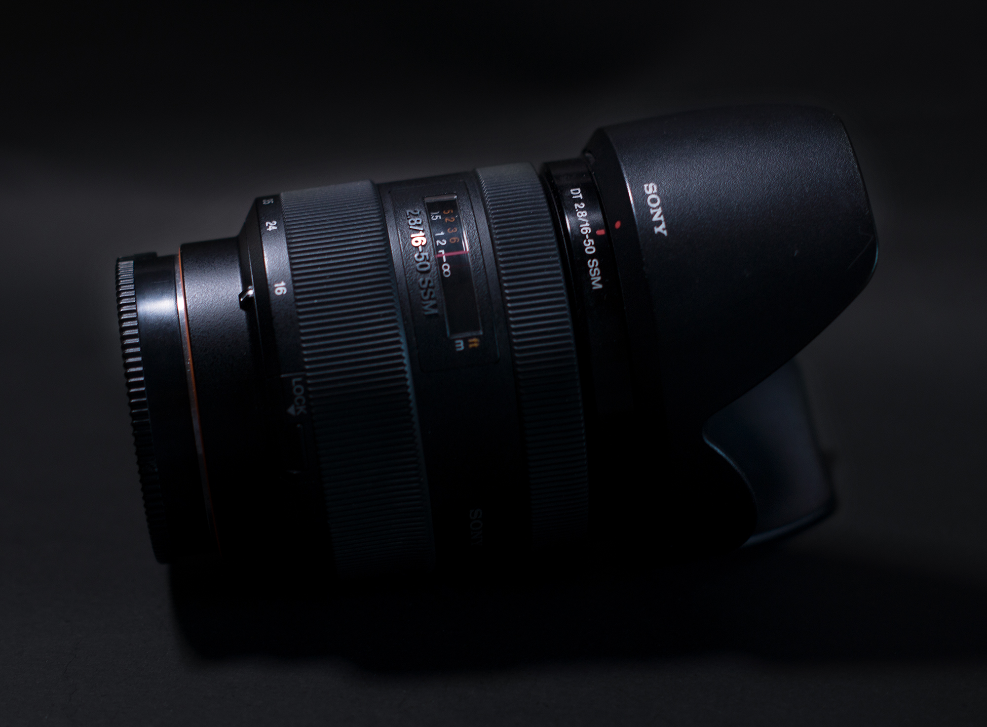 相机遮光罩太紧了怎么处理,遮光妙招摄影