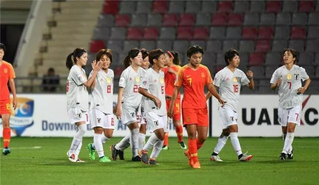 足协急功近利期,足协急功近利