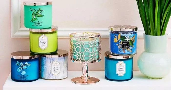 怎么才能让钱花越来越多,如何让钱越花越多