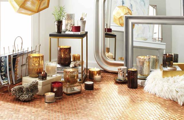 如何让钱越消费越花越多,如何让钱越花越多