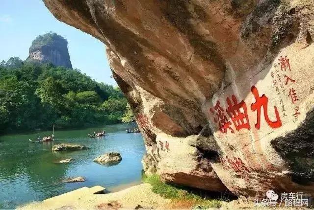 国内营地推荐排行榜前十,全国营地地图高清版