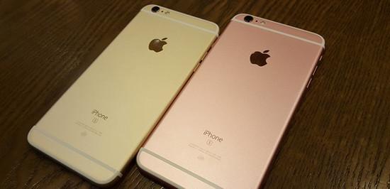 2019高仿手机骗局,高仿手机诈骗