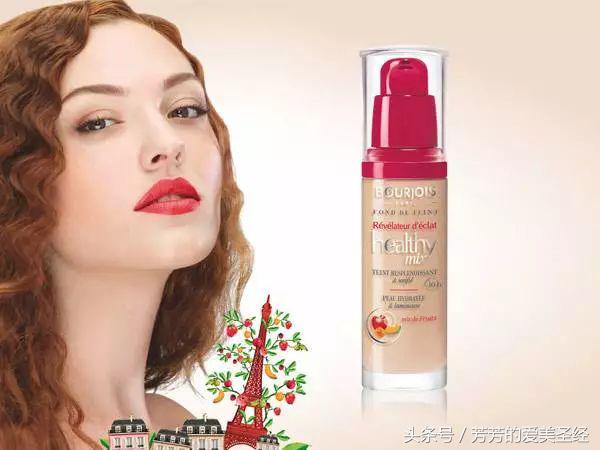 用了8年的护肤产品说说,护肤十年二十年