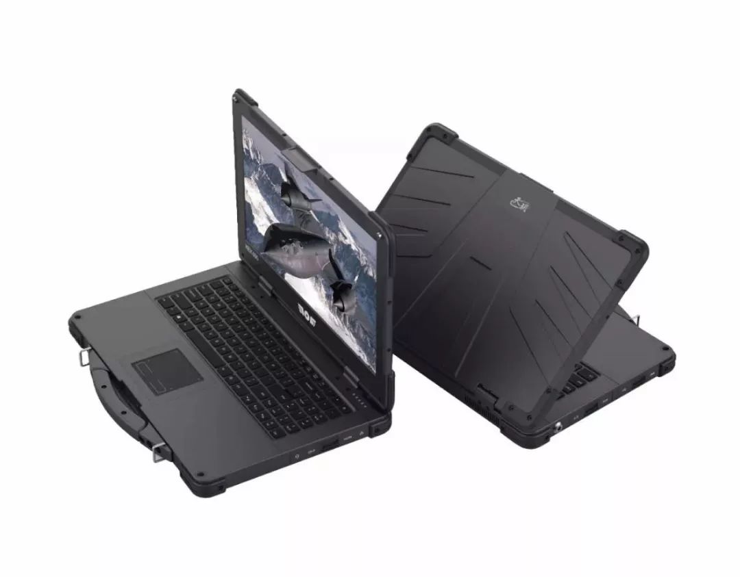 复仇者联盟中最硬的武器,复仇者联盟游戏神器