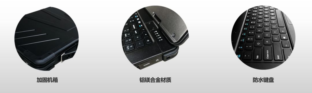 复仇者联盟中最硬的武器,复仇者联盟游戏神器