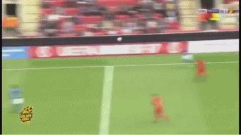 欧洲u17青年足球锦标赛意大利,意大利青年杯u19赛程视频观看