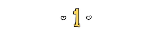 洗面奶排行榜第一名美白旗舰店,药妆洗面奶敏感肌干皮推荐