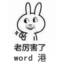 西安港整车进口口岸,西安港口岸最新消息