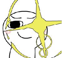 西安港整车进口口岸,西安港口岸最新消息