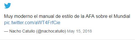 闃挎牴寤蜂笘鐣屾澂鐖嗗彂鍐茬獊,涓栫晫鏉樋鏍瑰环鐖嗗彂鍐茬獊