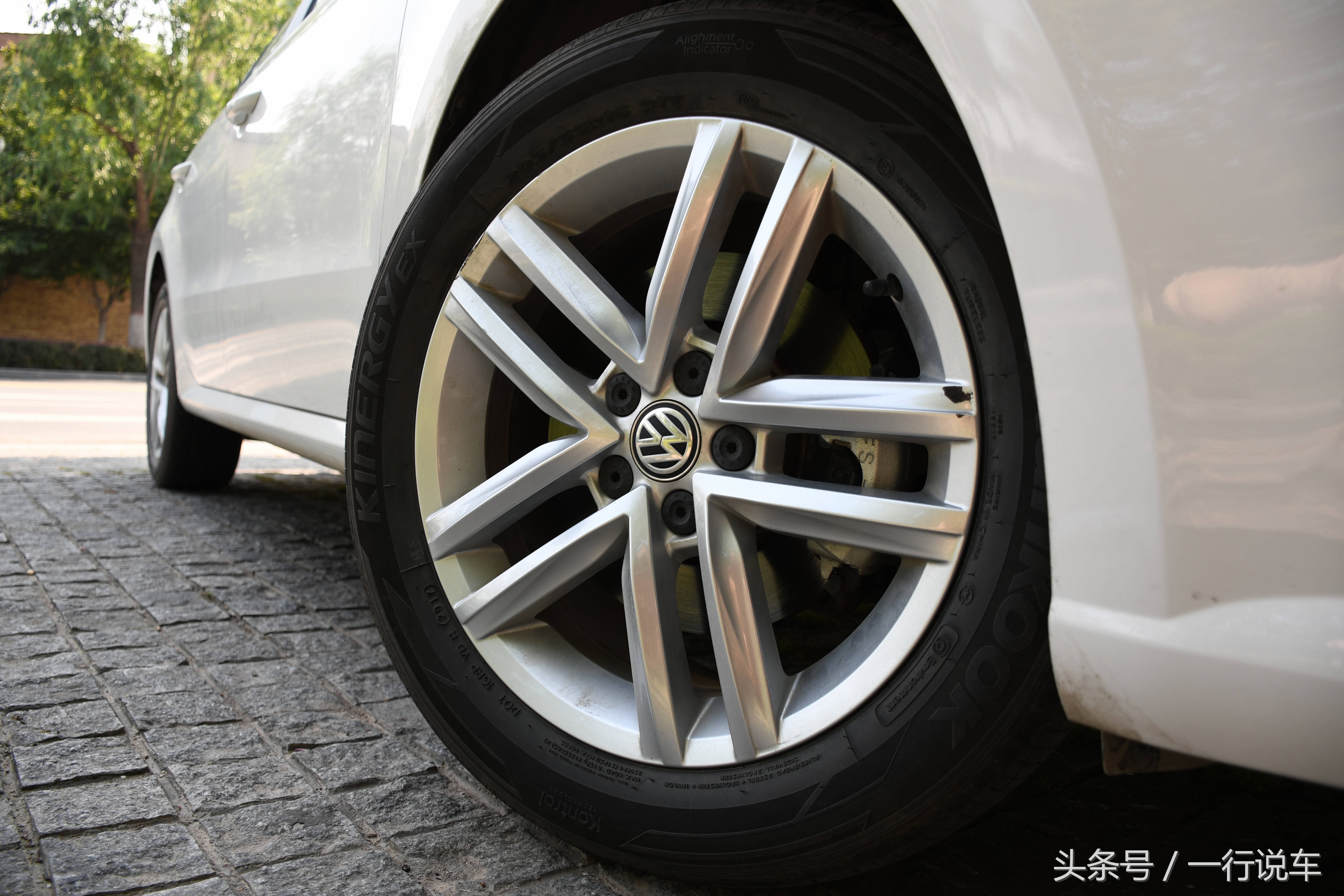 跟着抖音自驾游,跟着抖音去露营西安