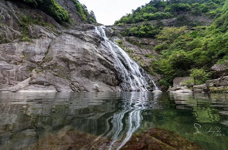 金华免费景点大全,金华景点免费政策