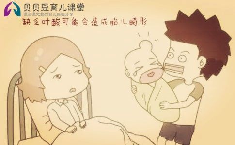 含叶酸多的食物和水果蔬菜有哪些,哪些食物含有叶酸和维生素a