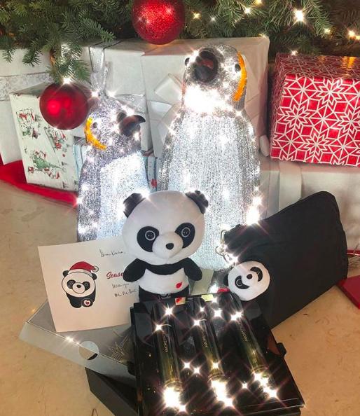 香港女首富传奇人物甘比,香港女首富甘比400亿身家