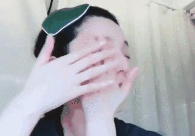 鏈鸿埍娣卞害娓呮磥鎶ょ悊,鏈鸿埍娓呮磥鎶ょ悊