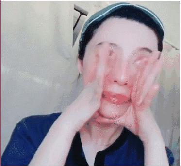 鏈鸿埍娣卞害娓呮磥鎶ょ悊,鏈鸿埍娓呮磥鎶ょ悊