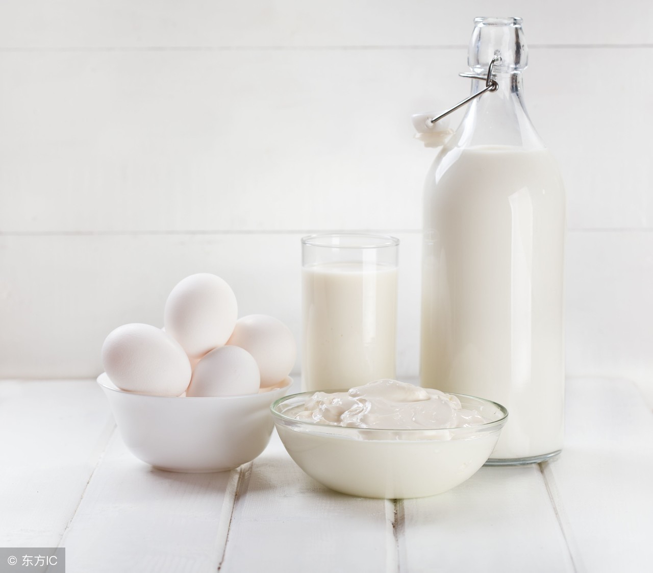 国军赛图拉哨所换防完整,赛图拉哨所三代人换防视频