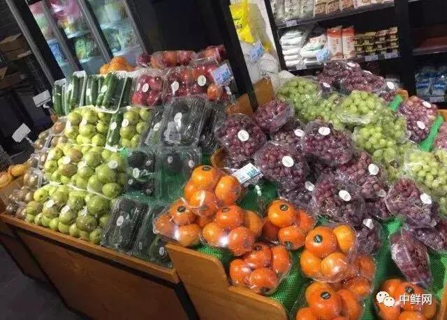 小超市的蜕变,一家文具店的蜕变