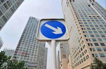 烟台二手房走势2024,烟台莱山区二手房最新房价