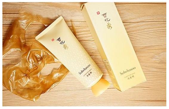 不要盲目跟风网红护肤品,这些网红产品千万别买