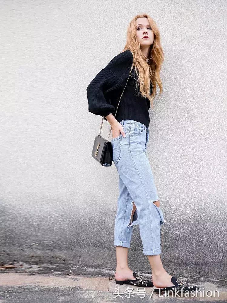 洋气时髦亚麻男士拖鞋,高档外穿拖鞋女洋气时髦拖鞋