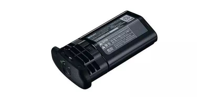 单反指的是什么,单反是光学相机吗