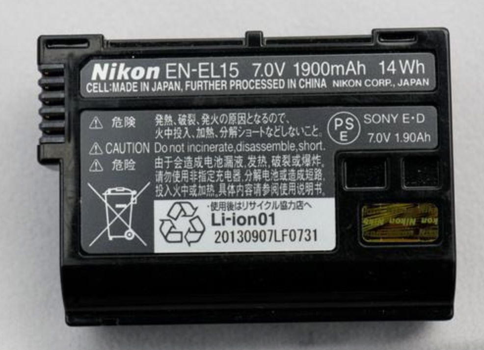 大个头大智慧,大脑门子大智慧