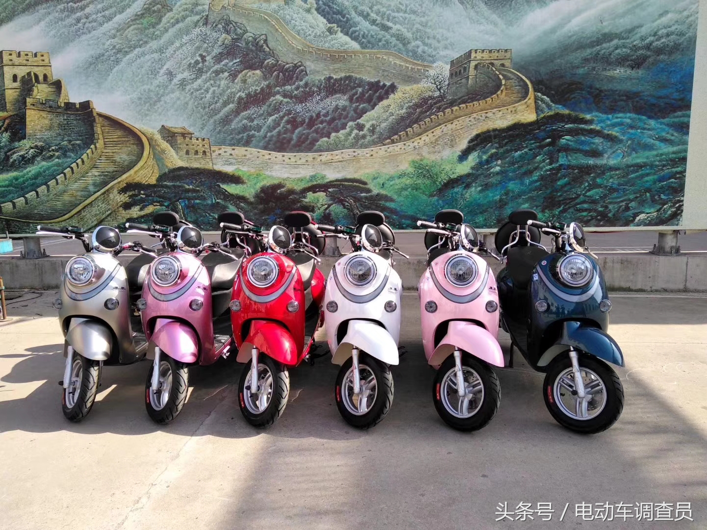 无锡展会策划哪家好,无锡展会服务公司有哪些