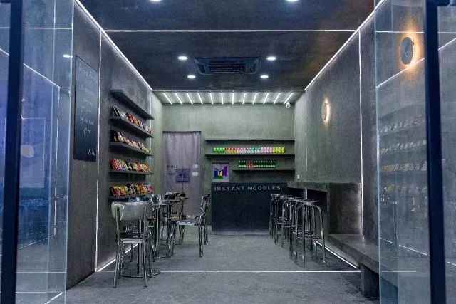 杭州苏州南京7日游攻略,苏州本周活动推荐