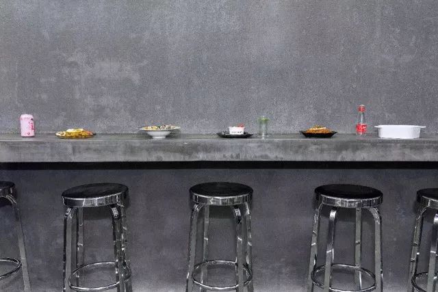 杭州苏州南京7日游攻略,苏州本周活动推荐