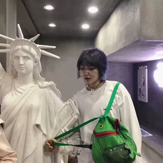 杭州苏州南京7日游攻略,苏州本周活动推荐