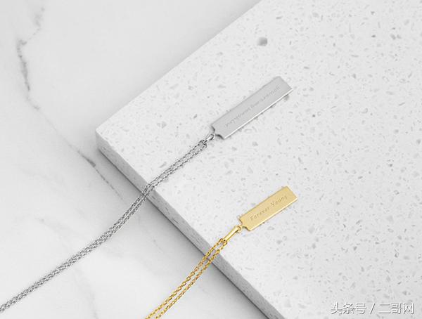 情人节送什么金饰品比较好,520送什么比较有心意