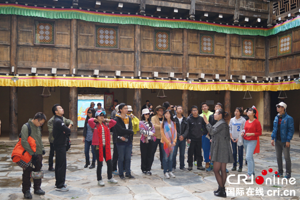 人均收入四川,2022四川人均收入排名十强