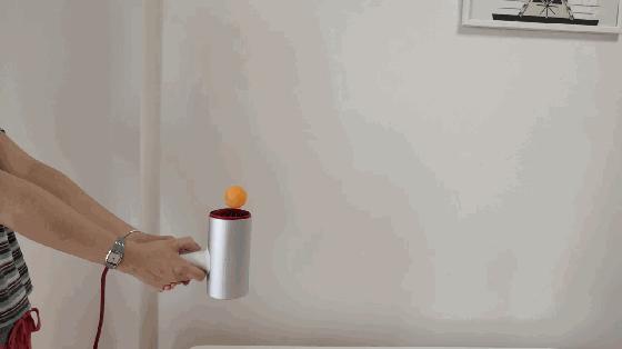 科西电吹风h3,素士吹风机h3评测