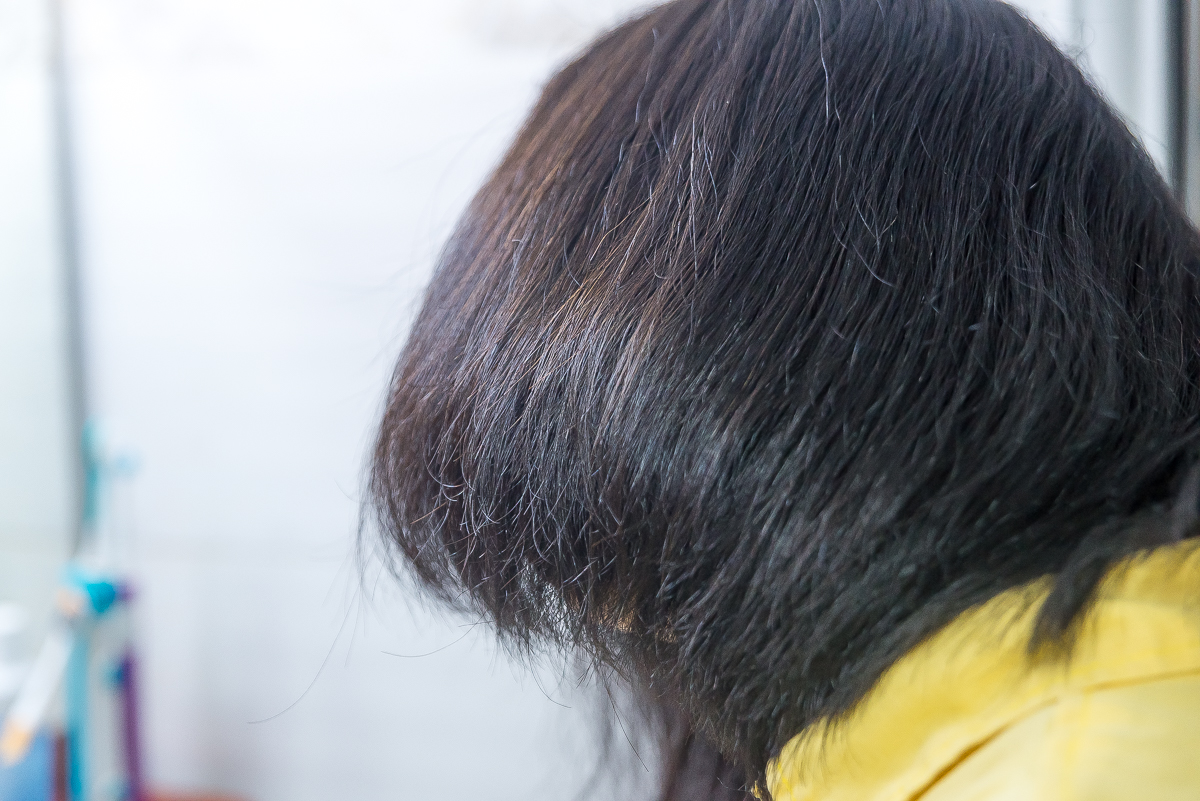 科西电吹风h3,素士吹风机h3评测