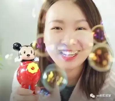 凯儿得乐纸尿裤为什么那么火,凯儿得乐纸尿裤丝柔和丝薄哪个好