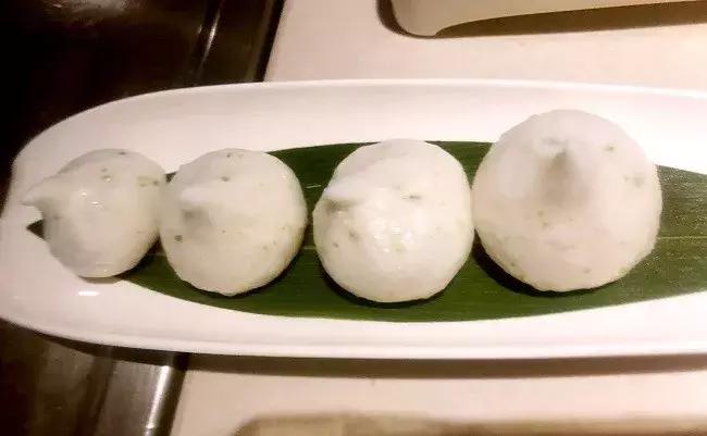 海底捞的特色服务,点评海底捞服务好