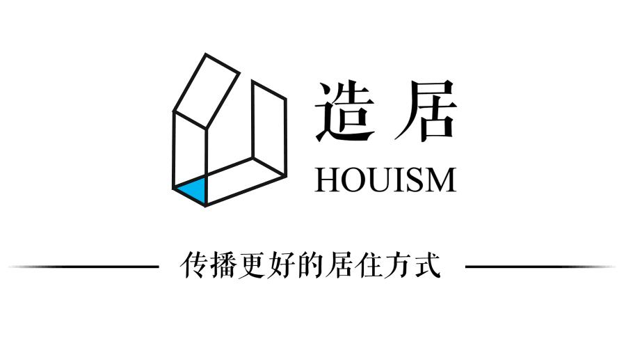 nitori与muji,日本nitori值得买吗