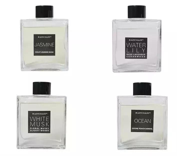 muji和nitori的区别,nitori日本必买清单