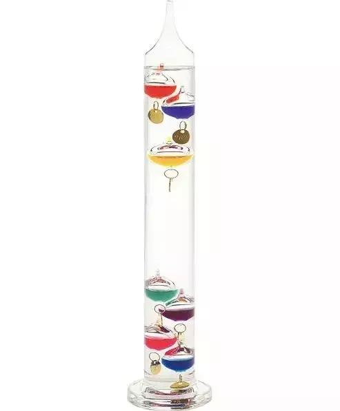 NITORI和MUJI哪个好,比muji便宜的品牌