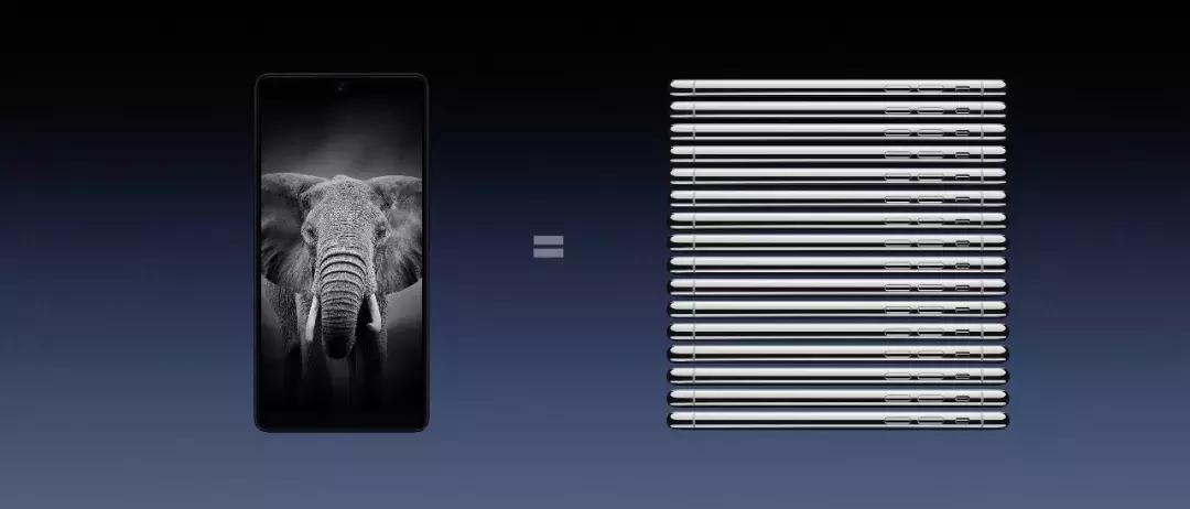 锤子科技2017新品发布会媒体采访,锤子科技鸟巢发布会完整视频