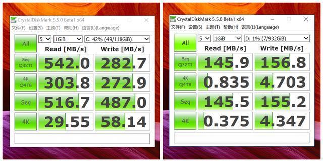 华硕笔记本i7独显13代推荐,华硕笔记本轻薄11代英特尔酷睿i7