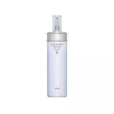 好用平价不油补水的面霜,保湿效果好的国货面霜