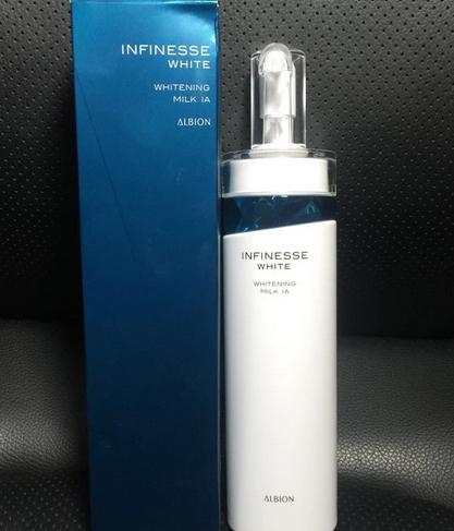 cpb日用乳液和夜用乳液哪个好,乳液哪个牌子好国货